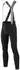 Assos Mille GT Winter Bib Tights C2 (Black Series)