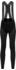 Gore Distance Winter Trägerhose Damen schwarz