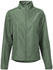 VAUDE Dundee Classic Women Zip-Off Jackets