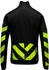 Gore C5 Gore-Tex Infinium Signal Thermo Herren black/neon yellow