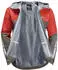 Jack Wolfskin Morobbia 3L Jacket M braun cold coffee
