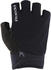 Roeckl Ibarra Handschuhe schwarz
