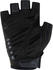 Roeckl Ibarra Handschuhe schwarz