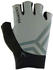 Roeckl Ibarra Handschuhe grau