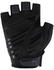 Roeckl Ibarra Handschuhe grau