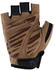 Roeckl Ibarra Handschuhe grün/schwarz