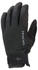 SealSkinz Harling Grau/Schwarz