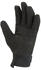 SealSkinz Harling Grau/Schwarz