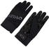 Oakley Factory Pilot Core blackout black