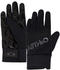 Oakley Factory Pilot Core blackout black