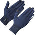 GripGrab Primavera 2 Merino Handschuhe
