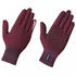 GripGrab Primavera 2 Merino Handschuhe
