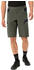 VAUDE Men's Altissimo Shorts III