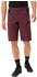 VAUDE Men's Altissimo Shorts III
