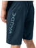 VAUDE Bike Altissimo Ii Shorts Women Blau