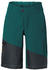 VAUDE Bike Moab Stretch Shorts