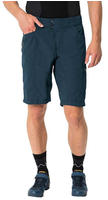Vaude Men's Tamaro Shorts