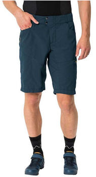 VAUDE Bike Tamaro Shorts Men blue