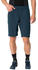 VAUDE Bike Tamaro Shorts Men blue