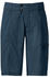 VAUDE Bike Tamaro Shorts Men blue