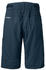 VAUDE Bike Tamaro Shorts Men blue