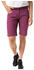 VAUDE Bike Tremalzo Ii Shorts Women Lila