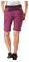 VAUDE Bike Tremalzo Ii Shorts Women Lila