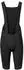 VAUDE Kuro Ii Bib Shorts Men black
