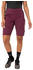 VAUDE Kuro Ii Shorts Women