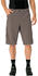 VAUDE Men's Ledro Shorts