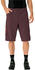 VAUDE Men's Ledro Shorts