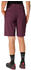 VAUDE Women's Ledro Bike Shorts Lila