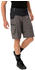 VAUDE Qimsa Shorts Men gray