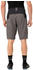VAUDE Qimsa Shorts Men gray