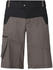 VAUDE Qimsa Shorts Men gray