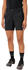 VAUDE Tremalzini Iii Shorts Women Black