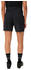 VAUDE Tremalzini Iii Shorts Women Black