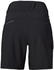 VAUDE Tremalzini Iii Shorts Women Black