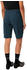 VAUDE Tremalzo Iii Shorts Women Blau