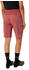 VAUDE Tremalzo Iii Shorts Women Rosa