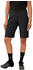 VAUDE Tremalzo Iii Shorts Women Black