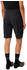 VAUDE Tremalzo Iii Shorts Women Black