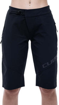 Cube Vertex X Actionteam Baggy Shorts