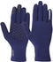 GripGrab Waterproof Winter Glove