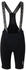 Q36,5 Dottore Pro Bib Shorts Men