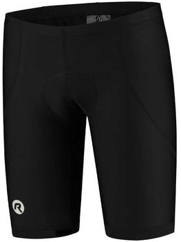 Rogelli Basic Short Shorts Men black