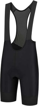 Rogelli Power Bib Shorts Men black