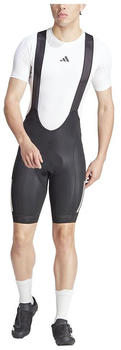 Adidas The End Bib Shorts Men black