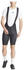 Adidas The End Bib Shorts Men black