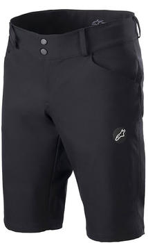 Alpinestars Alps Topo Shorts Men black